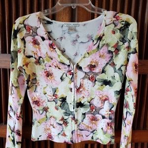 Alberto Makali Sweater